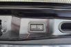 Toyota Innova Q TSS Modellista Hybrid 2.0 AT ( Matic ) 2022 Hitam Km 8rban Good Condition Siap Pakai 15