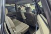 Daihatsu Xenia R Deluxe 1.3 AT ( Matic ) 2012 Abu2 Tua Km 124rban Plat Jakarta Timur 4