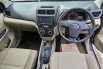 Daihatsu Xenia R Deluxe 1.3 AT ( Matic ) 2012 Abu2 Tua Km 124rban Plat Jakarta Timur 5