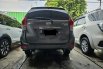 Daihatsu Xenia R Deluxe 1.3 AT ( Matic ) 2012 Abu2 Tua Km 124rban Plat Jakarta Timur 6