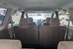Daihatsu Xenia R Deluxe 1.3 AT ( Matic ) 2012 Abu2 Tua Km 124rban Plat Jakarta Timur 7