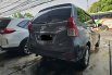 Daihatsu Xenia R Deluxe 1.3 AT ( Matic ) 2012 Abu2 Tua Km 124rban Plat Jakarta Timur 8