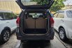 Daihatsu Xenia R Deluxe 1.3 AT ( Matic ) 2012 Abu2 Tua Km 124rban Plat Jakarta Timur 9