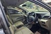 Daihatsu Xenia R Deluxe 1.3 AT ( Matic ) 2012 Abu2 Tua Km 124rban Plat Jakarta Timur 11
