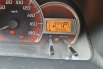 Daihatsu Xenia R Deluxe 1.3 AT ( Matic ) 2012 Abu2 Tua Km 124rban Plat Jakarta Timur 12