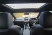 Lexus NX200 F-Sport At 2017 Black On Dark Rose 9