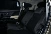Daihatsu Terios R A/T 2019 - Kredit Mobil Murah 2