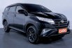 Daihatsu Terios X M/T 2022  - Mobil Cicilan Murah 1