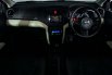 Daihatsu Terios X M/T 2022  - Mobil Cicilan Murah 4