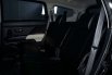 Daihatsu Terios X M/T 2022  - Mobil Cicilan Murah 6