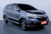 Daihatsu Xenia R SPORTY 2018  - Mobil Cicilan Murah 1