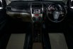 Daihatsu Xenia R SPORTY 2018  - Mobil Cicilan Murah 6