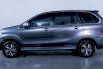 Daihatsu Xenia R SPORTY 2018  - Mobil Cicilan Murah 4