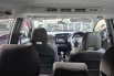 Honda BRV E A/T ( Matic ) 2020 Putih Mulus Siap Pakai Good Condition 2