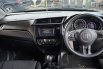 Honda BRV E A/T ( Matic ) 2020 Putih Mulus Siap Pakai Good Condition 5