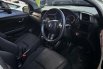 Honda BRV E A/T ( Matic ) 2020 Putih Mulus Siap Pakai Good Condition 6