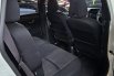 Honda BRV E A/T ( Matic ) 2020 Putih Mulus Siap Pakai Good Condition 7