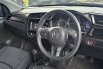 Honda BRV E A/T ( Matic ) 2020 Putih Mulus Siap Pakai Good Condition 8