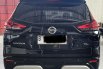 Nissan Livina VL A/T ( Matic ) 2019 Hitam Km 66rban Mulus Siap Pakai Good Condition 4