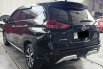 Nissan Livina VL A/T ( Matic ) 2019 Hitam Km 66rban Mulus Siap Pakai Good Condition 6