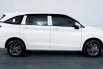 Daihatsu Xenia 1.3 X AT 2022
DP 10 JT 4