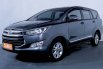 Toyota Kijang Innova V M/T Diesel 2017 1