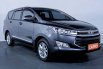 Toyota Kijang Innova V M/T Diesel 2017 2