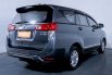 Toyota Kijang Innova V M/T Diesel 2017 4