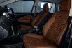 Toyota Kijang Innova V M/T Diesel 2017 7
