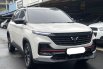 Wuling Almaz RS Pro 7-Seater 1