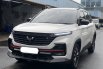 Wuling Almaz RS Pro 7-Seater 2