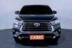 Toyota Kijang Innova G Luxury A/T Gasoline 2021 1