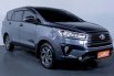 Toyota Kijang Innova G Luxury A/T Gasoline 2021 2