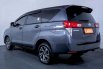 Toyota Kijang Innova G Luxury A/T Gasoline 2021 4