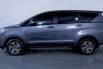 Toyota Kijang Innova G Luxury A/T Gasoline 2021 3