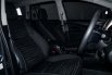 Toyota Kijang Innova G Luxury A/T Gasoline 2021 6