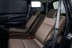 Daihatsu Xenia 1.3 X MT 2018 - Kredit Mobil Murah 7