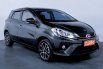 Daihatsu Sirion 1.3L MT 2021  - Beli Mobil Bekas Berkualitas 1