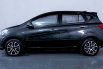 Daihatsu Sirion 1.3L MT 2021  - Beli Mobil Bekas Berkualitas 3