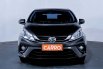 Daihatsu Sirion 1.3L MT 2021  - Beli Mobil Bekas Berkualitas 6
