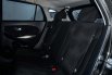 Daihatsu Sirion 1.3L MT 2021  - Beli Mobil Bekas Berkualitas 7