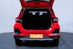 Daihatsu Rocky 1.0 R Turbo CVT ADS 2021  - Promo DP dan Angsuran Murah 6