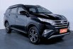 Daihatsu Terios R A/T 2020  - Promo DP dan Angsuran Murah 1