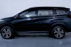 Daihatsu Terios R A/T 2020  - Promo DP dan Angsuran Murah 4