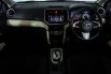 Daihatsu Terios R A/T 2020  - Promo DP dan Angsuran Murah 6