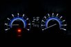 Daihatsu Terios R A/T 2020  - Promo DP dan Angsuran Murah 7