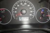 Honda Brio Satya E AT 2022 - TDP CUMA 16JT 3