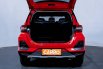 Daihatsu Rocky 1.0 R Turbo CVT ADS ASA 2021  - Mobil Cicilan Murah 4