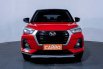 Daihatsu Rocky 1.0 R Turbo CVT ADS ASA 2021  - Mobil Cicilan Murah 2