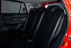 Daihatsu Rocky 1.0 R Turbo CVT ADS ASA 2021  - Mobil Cicilan Murah 3